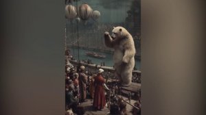 Сны будущего7