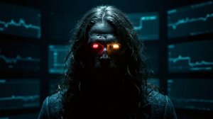 Курс "Торговля потоком ордеров "часть 1