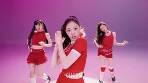 Baby DONT Cry -'F Girl'