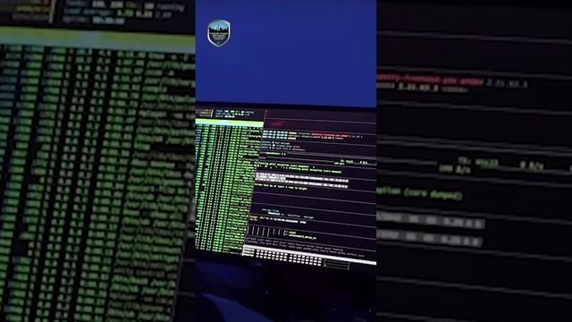 Трейдер ниқоби остидаги шахс фуқарони 10 млн сўмга алдади