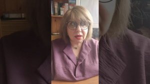 3 лекция 2 часть Человек и Люди