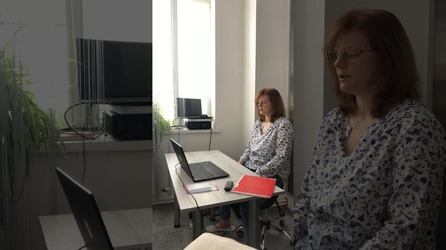 Медитация из курса « Человек 360» @alena_pashkovskaya_ приходите и научайтесь себя понимать.