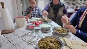 Erkan Davulcu temmüz 2025