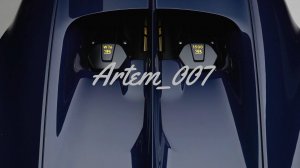 Bugatti Chiron Sport _ W16 Engine Стиль 🔥 Лайк/подписка! #Авто #video #music