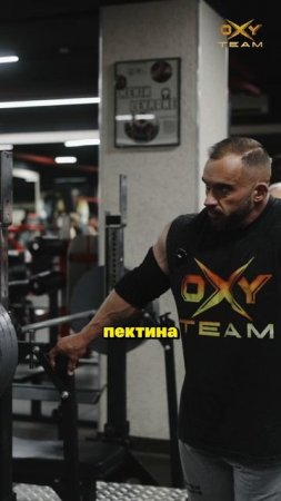 Сушка, о которой ЖАЛЕЮТ даже ПРОФИ!