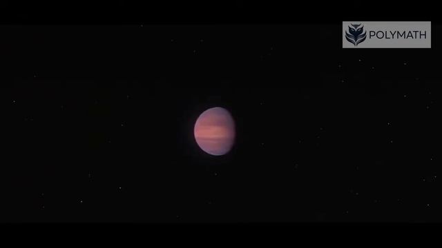 Kepler-10c — суперземля