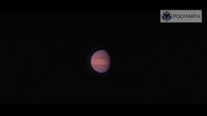 Kepler-10c — суперземля