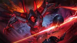 АРГУС !!! 24 КИЛЛА  +  САВАГА !!! ЛУЧШИЙ БИЛД 2025 ОТ ТОП 1 ГЛОБАЛА + ГЕЙМПЛЭЙ !!! MOBILE LEGENDS