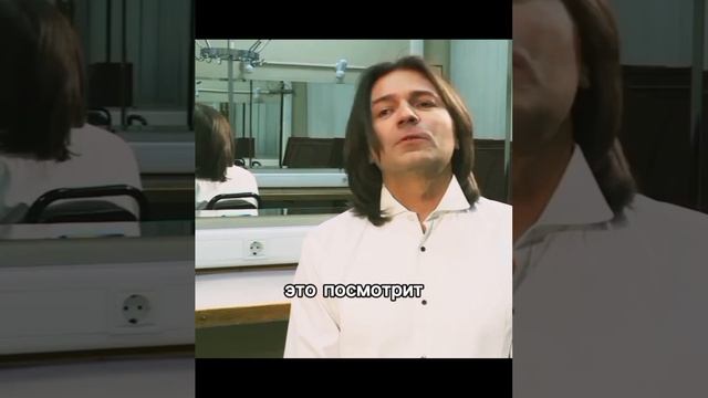 Чем выше человек поднимается, тем больше должен делать добра