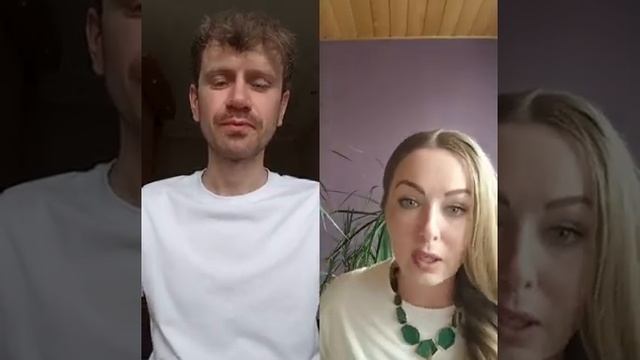 ХЕЙТЕРЫ.ТОКСИКИ. Психология язвительных людей. Травмы. Секрет вечной молодости. Меркурий и пр.