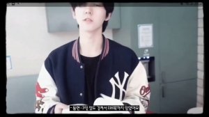 KickFlip. Видео перед дебютом. Эпизод 11. Русская озвучка.