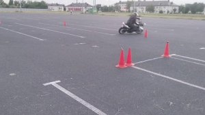 GP2025/Stage3/Kolindra Aleksandr/suzuki sv650/heat1