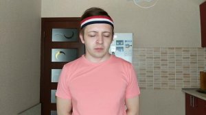 ДЕВУШКИ ПЕРЕСТАЮТ ОТВЕЧАТЬ ПОСЛЕ ТОГО КАК СОГЛАШАЮТСЯ ВСТРЕЧАТЬСЯ. ДЕВУШКИ СЛИВАЮТСЯ И ИГНОРИРУЮТ