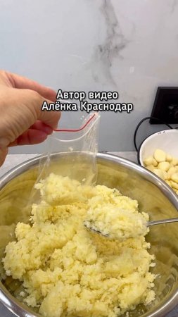 Спасаю чеснок от пропажи — мой проверенный лайфхак, который реально работает!