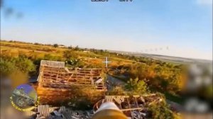 Наши бойцы из группировки войск Центр 12 июля 2025 года отработали по вражеским целям и уничто...