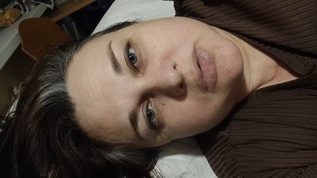 VID_20250713_220457.mp4