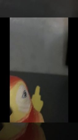 Думаю залетит