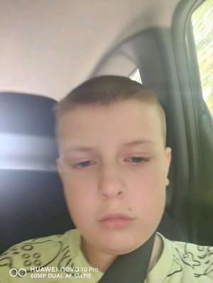 кирилл