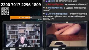 Когда начал рассуждать логически и испугался выводов