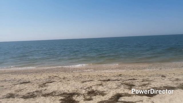 БЕРДЯНСК АВГУСТ 2024 смотреть онлайн