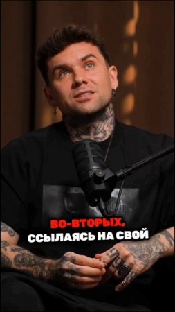Нет нерешаемых ситуаций — мой опыт и вера в лучшее