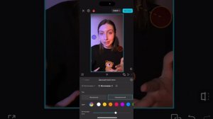 Функции кап кат 2 часть