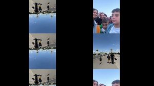 ՁԱԳՈՒԿՆԵՐՍ  ՓԱՐԻԶՈՒՄ   ՀՈՒՆԻՍ, ՀՈՒԼԻՍ, ՕԳՈՍՏՈՍ 2025