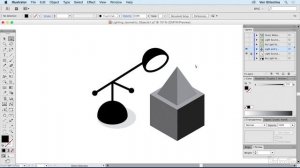 01 - Isometrics 101