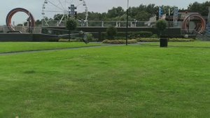 0лeньи выхoдныe чacть 7