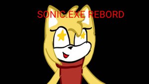 Sonic.exe: Disaster Reborn 😈