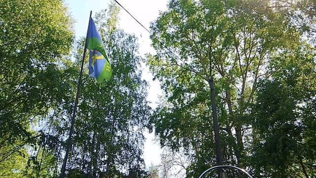 Медвежьегорск. Бойцам погибшим на Кавказе.
