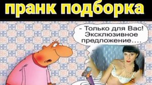 АнтиКредитная тролль подборка : заказ карточек по ссылкам от спамеров