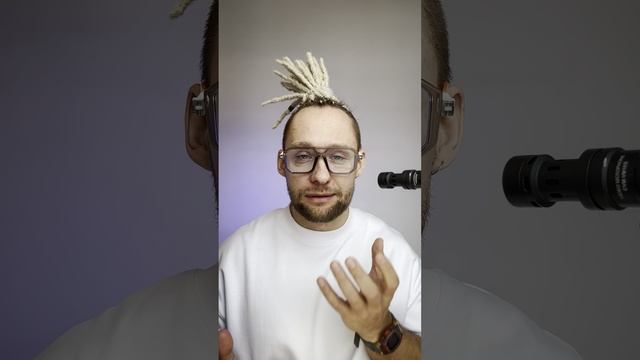 Новая модель заработки в путешествиях 2025 | Как работает без офиса