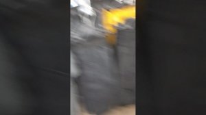 спорт мастер