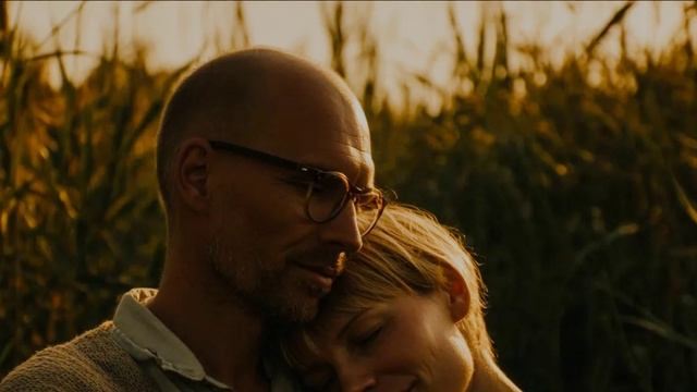 Молитва полная авторская версия Дмитрия Цуриченко