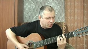 Усманский Алексей - Ошибка вышла 2025 г