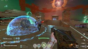 Экспедиция 9 сезон - 2 этап