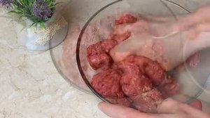 А вы так готовите гречку? Вкусный обед или Ужин. Просто, быстро и Все сыты! Потрясающее блюдо!