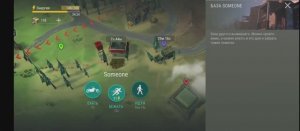 last day on earth survival рейд базы Someone