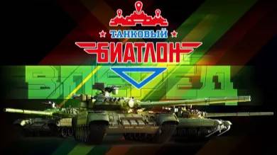 Взял новый микрофон. Мир танков. Скилимся