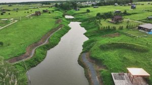 Добро пожаловать в Ванберри!