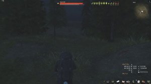 Событие *Крушение Вертолета* Локация аэропорт.