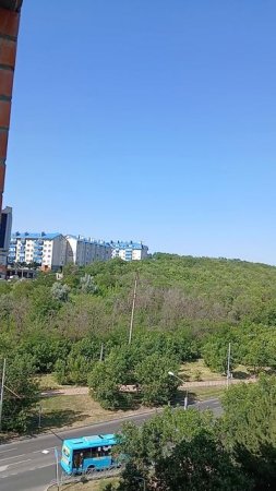 лайф жизнь 71