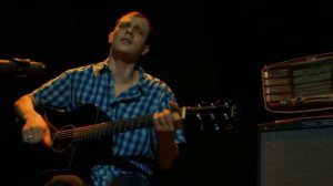 Улыбаемся и Паша - Андеграунд акустика