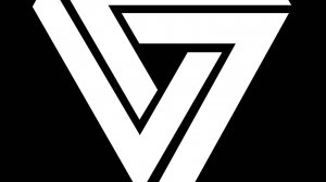 ТРАНСЛЯЦИЯ ПО ИГРЕ WWE 2K25