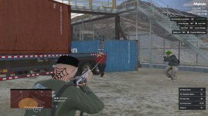 Grand Theft Auto V 2025.07.07 - 16.19.51.03.DVR - Trim