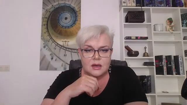 🔴 Поколение Альфа. Дети Будущего. Лилия Нор. смотреть онлайн