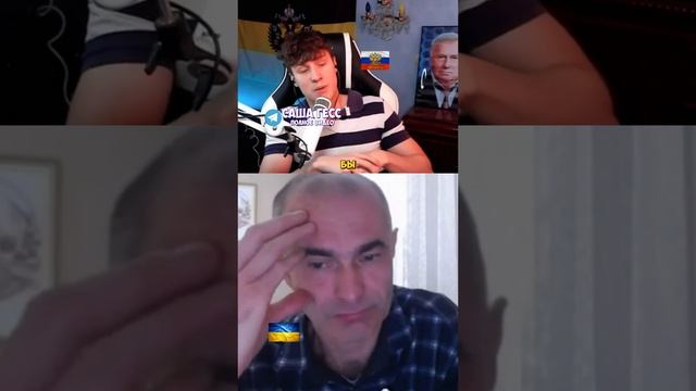 РОССИЙСКАЯ АРМИЯ