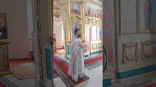 неделя 5я 2