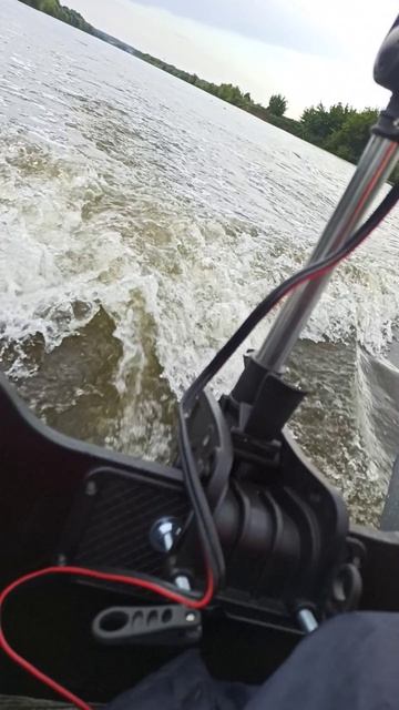 Grouper 350электромотор P250 2025-07-12 18-30-37-1